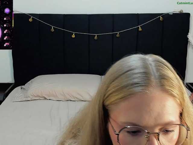 CatmintLush