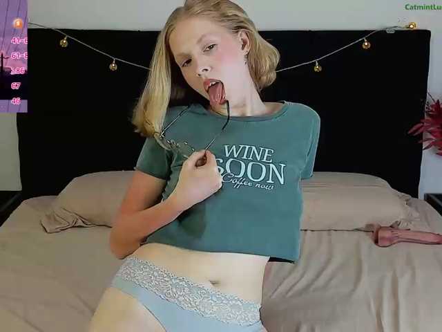 CatmintLush