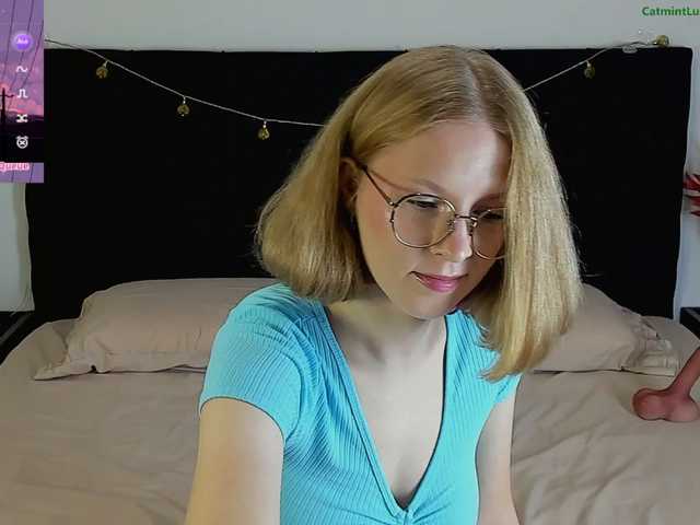 CatmintLush