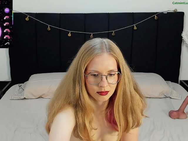 CatmintLush