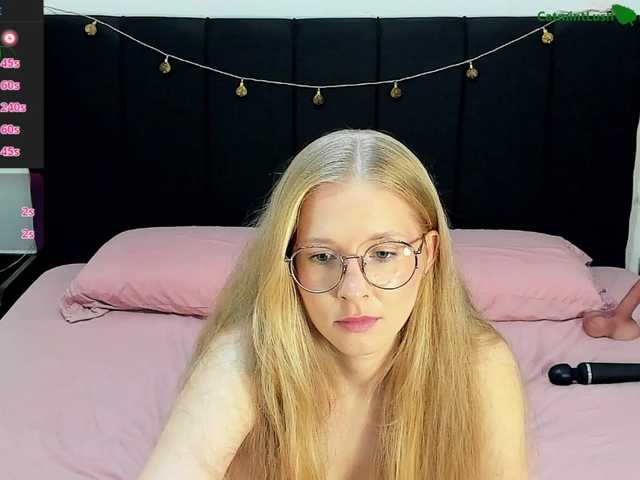 CatmintLush