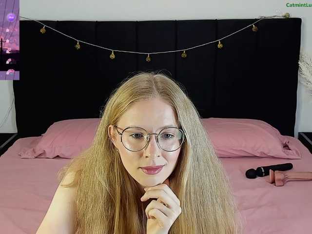 CatmintLush