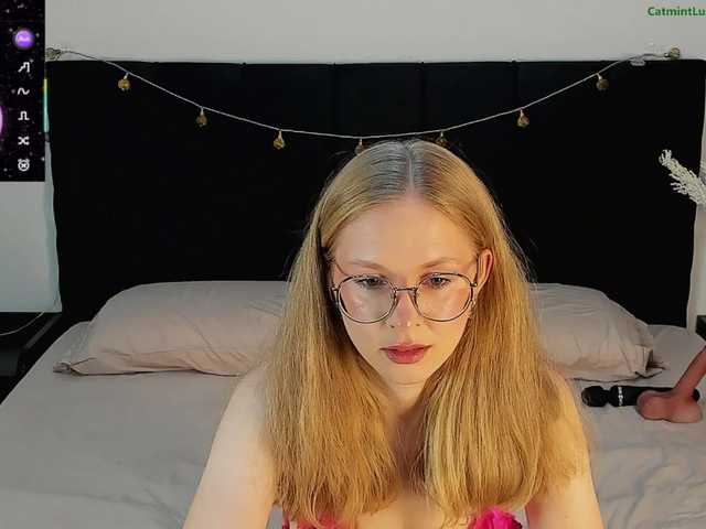 CatmintLush