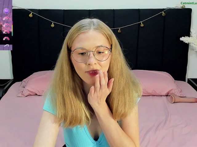 CatmintLush
