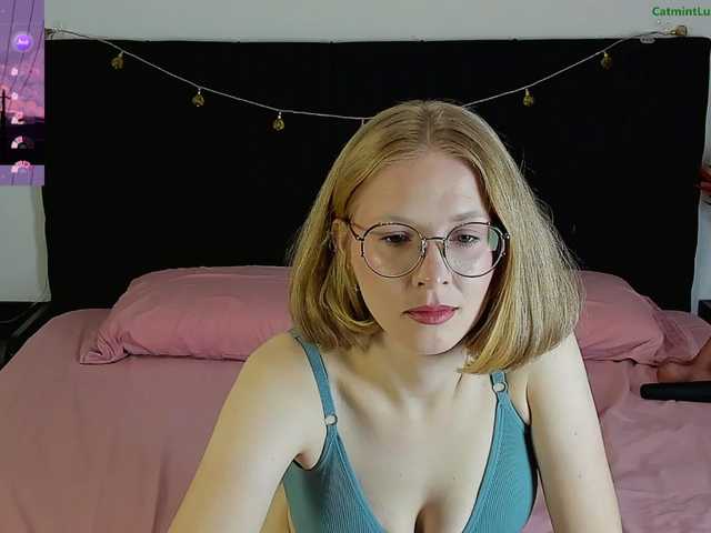 CatmintLush