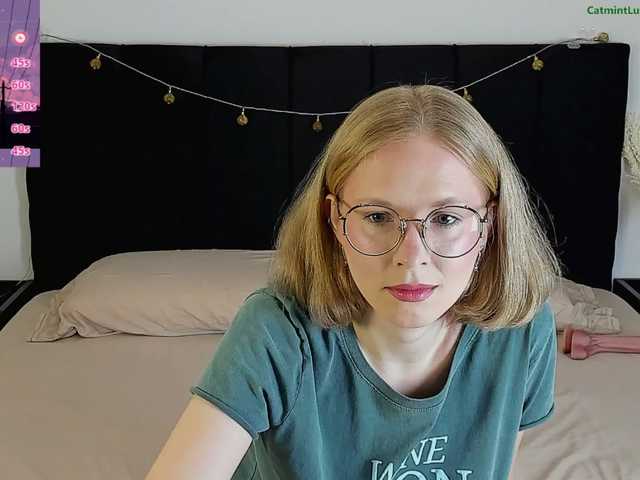 CatmintLush