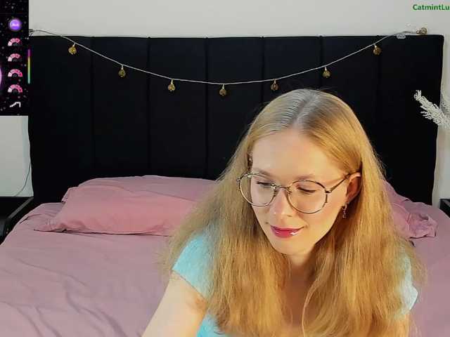 CatmintLush