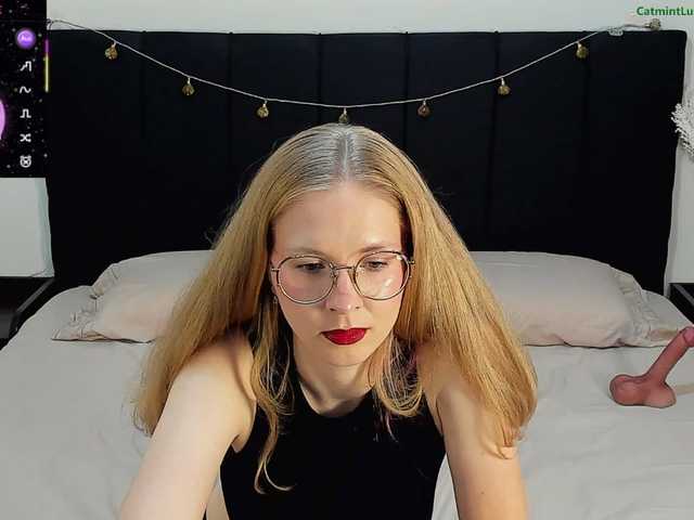 CatmintLush