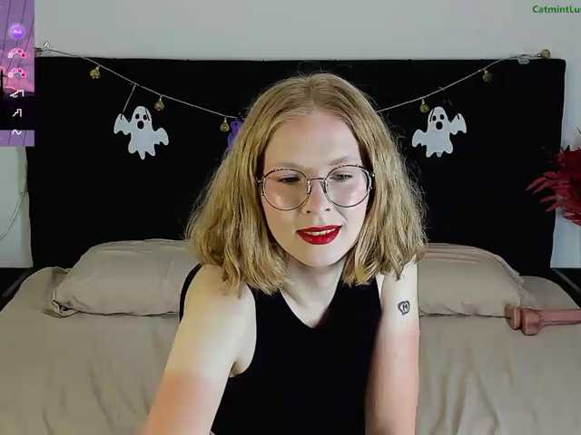 CatmintLush