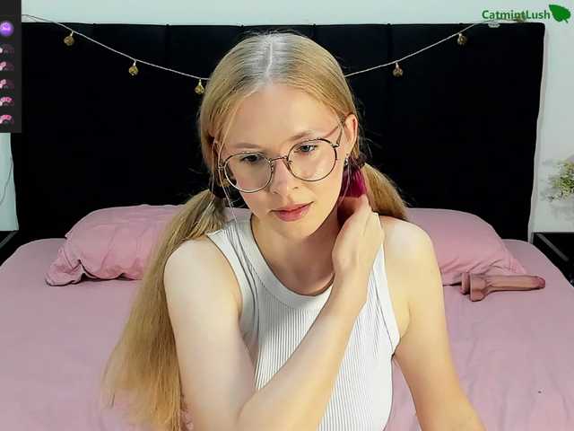 CatmintLush