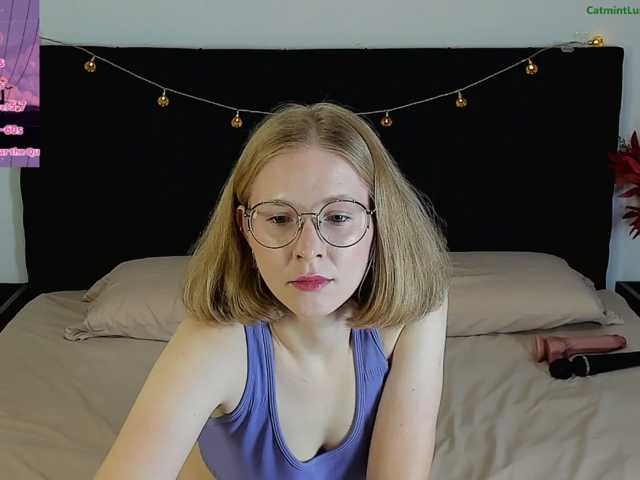 CatmintLush