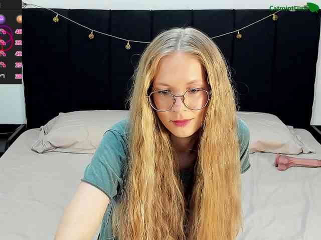 CatmintLush
