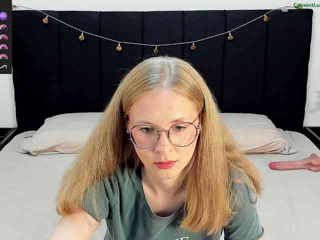CatmintLush