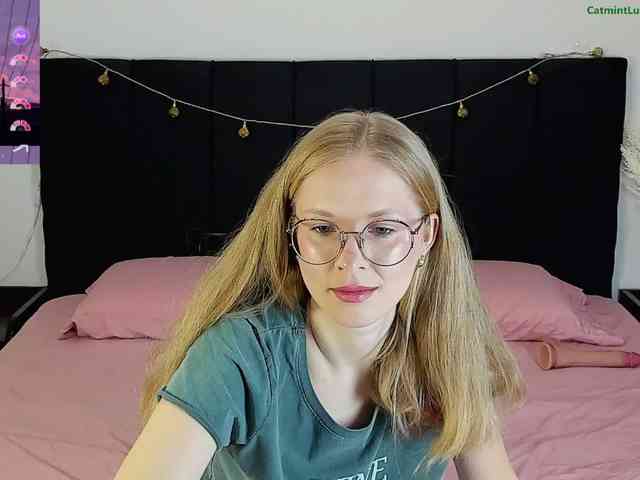 CatmintLush CatmintLush