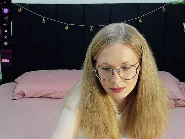 CatmintLush webcam