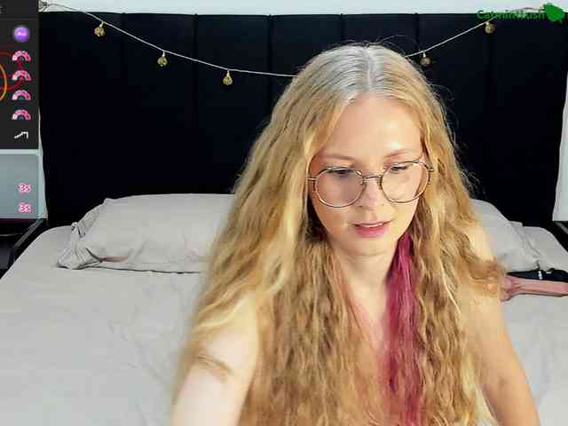 CatmintLush