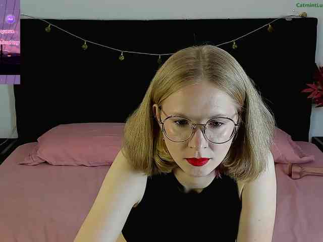 CatmintLush