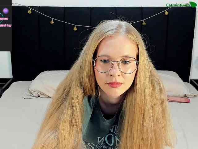 CatmintLush