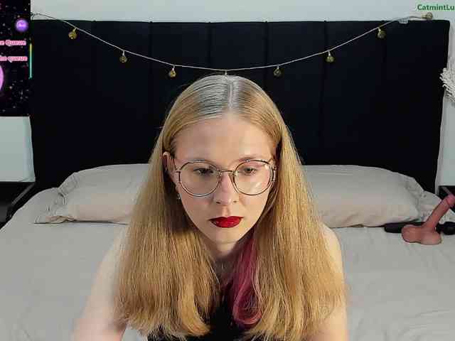 CatmintLush