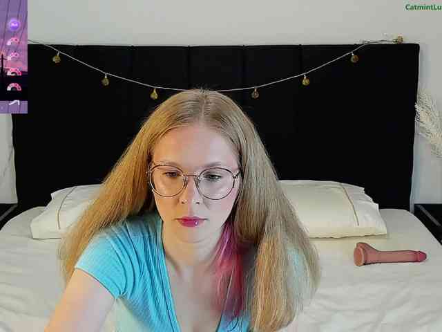 CatmintLush