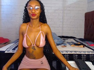 Sexybellaa22