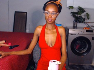 Sexybellaa22