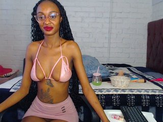 Sexybellaa22