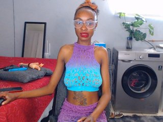 Sexybellaa22