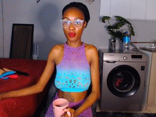 Sexybellaa22