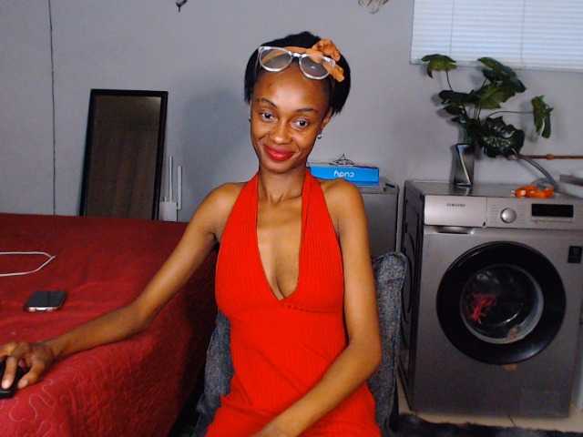 Sexybellaa22 live cam preview
