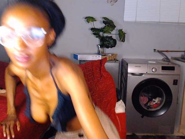 Sexybellaa22