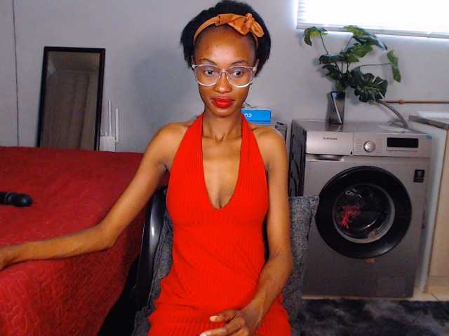 Sexybellaa22