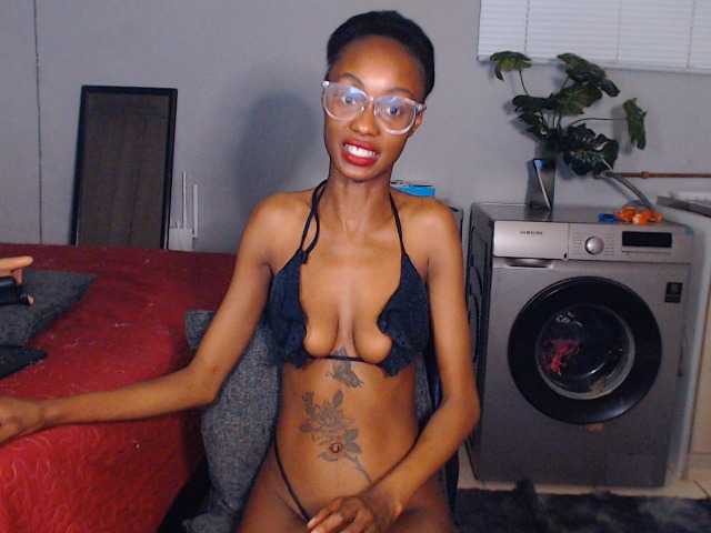 Sexybellaa22