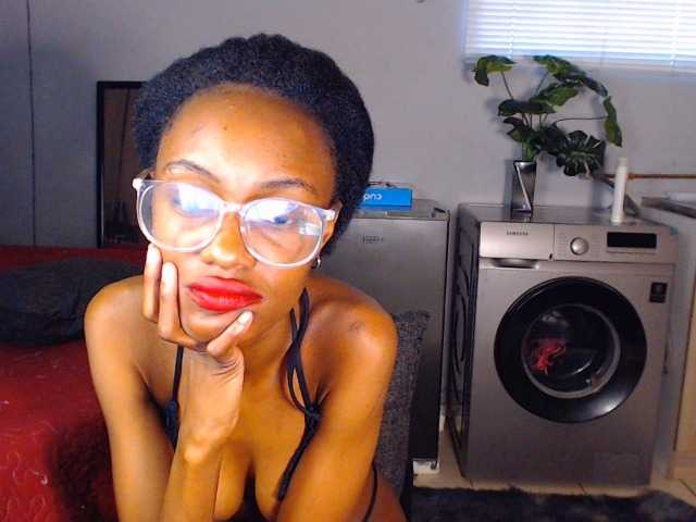 Sexybellaa22