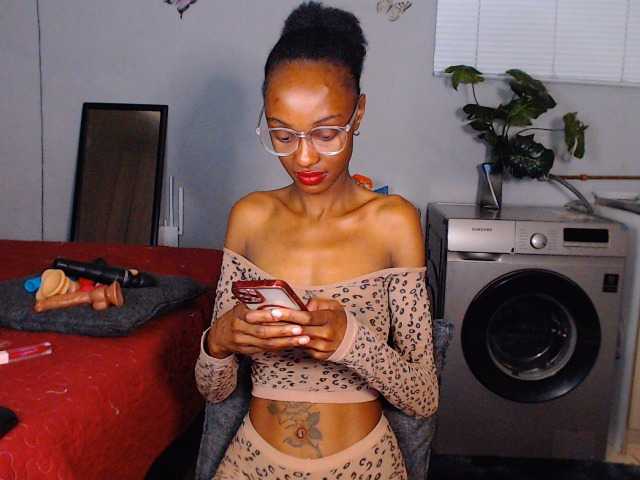 Sexybellaa22