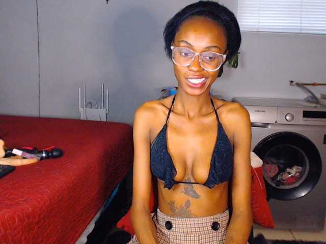Sexybellaa22