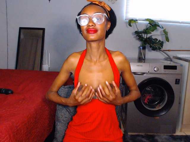 Sexybellaa22