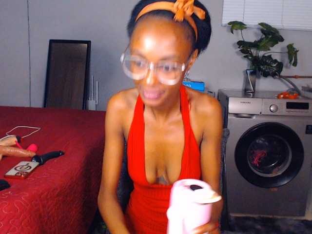 Sexybellaa22 live cam preview
