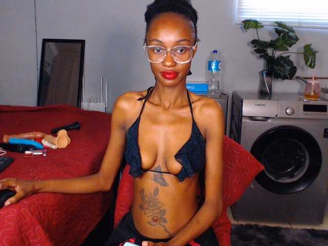 Sexybellaa22