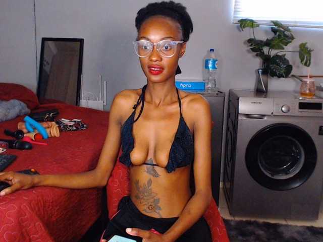 Sexybellaa22