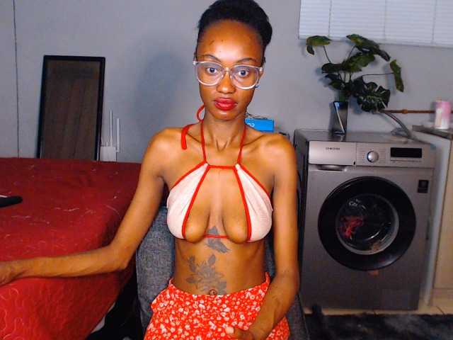Sexybellaa22