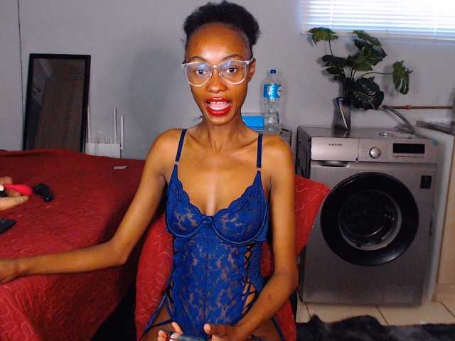 Sexybellaa22