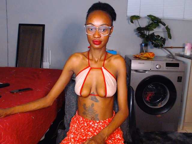 Sexybellaa22 live cam preview