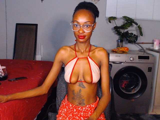 Sexybellaa22