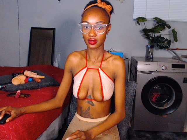 Sexybellaa22