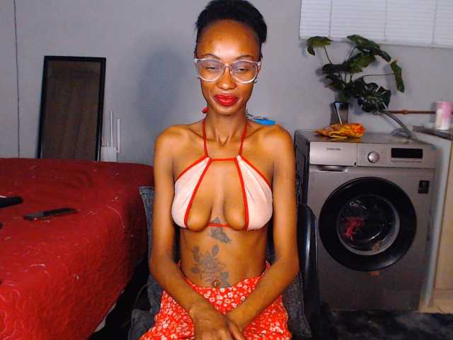 Sexybellaa22