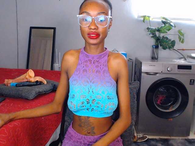 Sexybellaa22