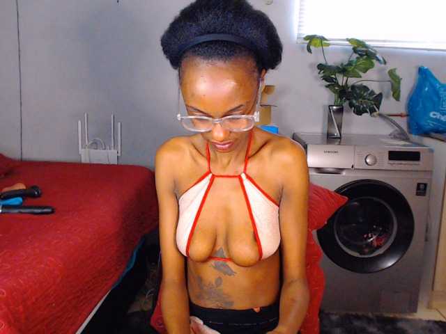 Sexybellaa22