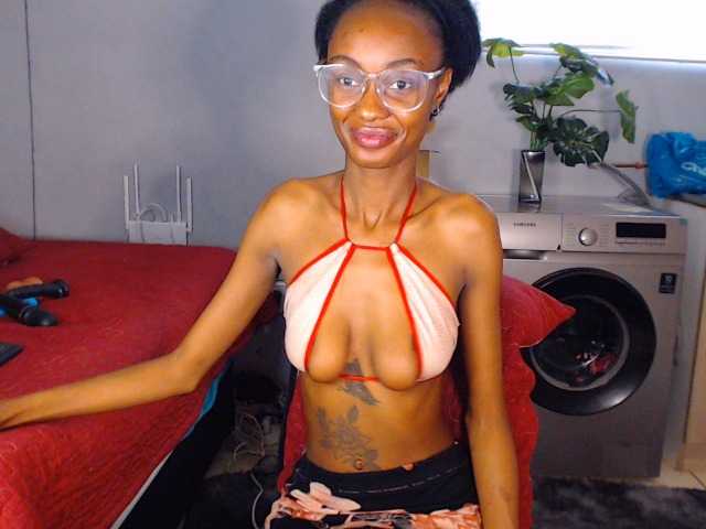 Sexybellaa22