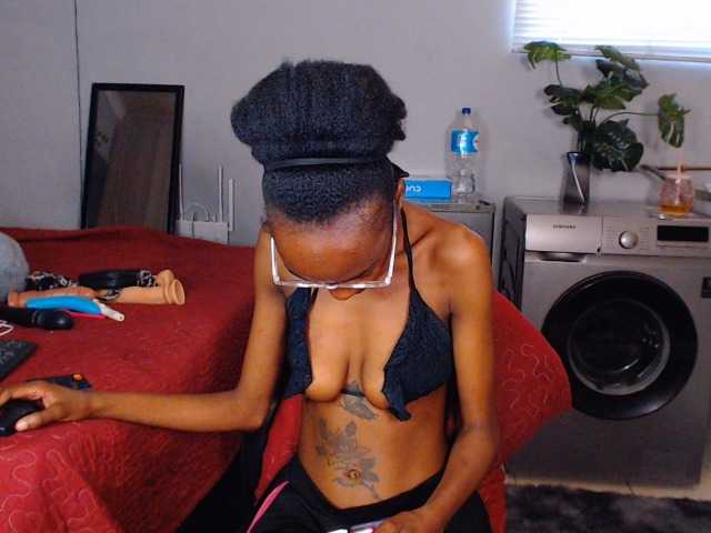 Sexybellaa22